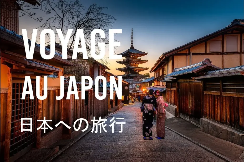 guide-japon-voyage-japon-dasilva-photography-1024x683 Accueil